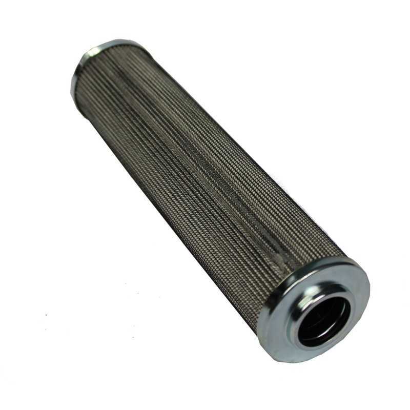 John Deere SH57155 hidraulinis filtras