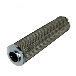 John Deere SH57155 hidraulinis filtras