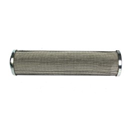 John Deere SH57155 hidraulinis filtras