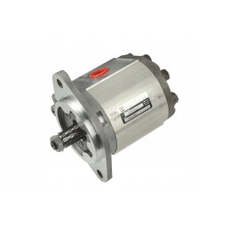 JCB hidraulinių siurblių serija 408 409 20 204400 JK