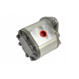 JCB hidraulinių siurblių serija 408 409 20 204400 JK