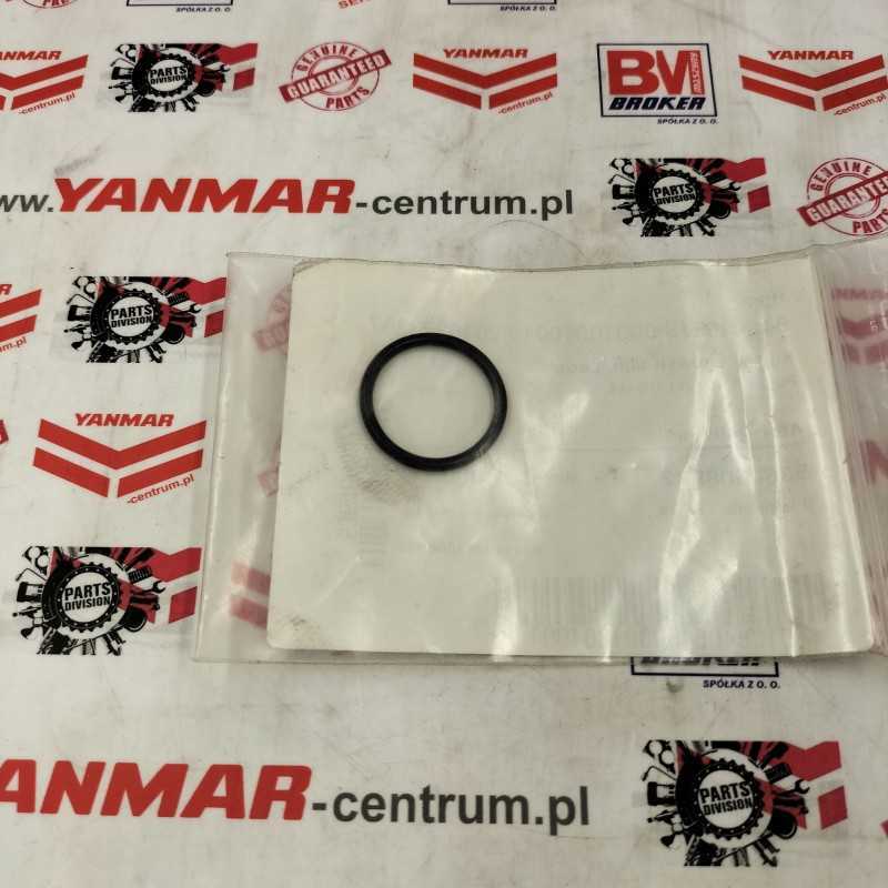 Yanmar o ring tee tl70s tl260 tw75 tw110