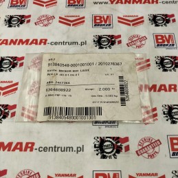 Yanmar o ring tee tl70s tl260 tw75 tw110