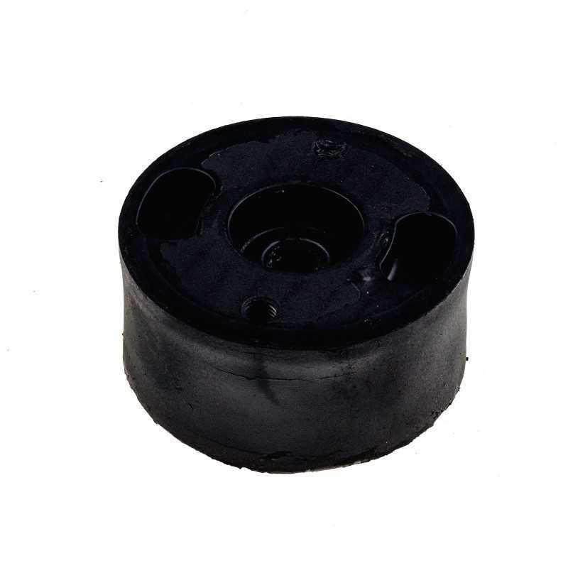 Wacker rammers bs 2 rėmo amortizatorius 5100032053