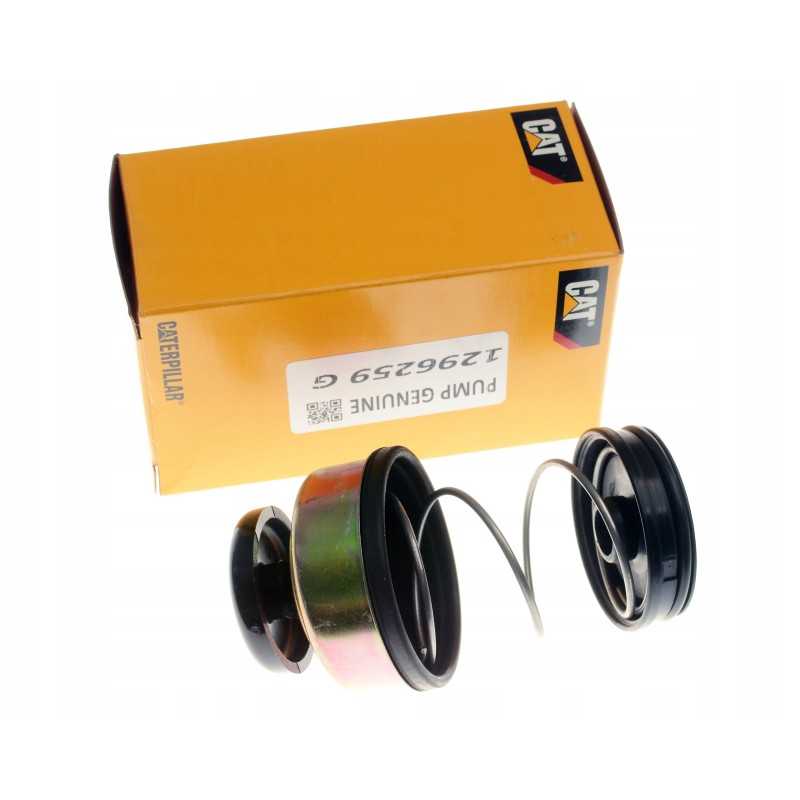 Originalus kuro siurblio remonto komplektas