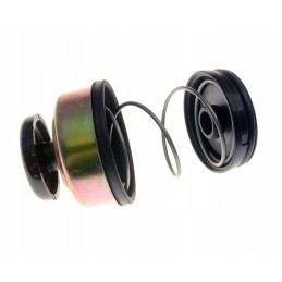 Originalus kuro siurblio remonto komplektas