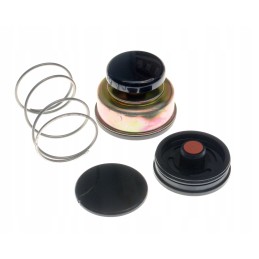 Originalus kuro siurblio remonto komplektas