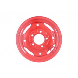 ratlankis bobcat s70 s100 s300 s450 s66 s76 originalus