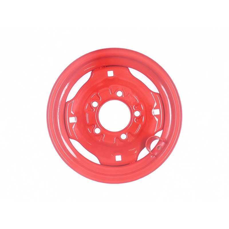 ratlankis bobcat s70 s100 s300 s450 s66 s76 originalus