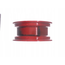 ratlankis bobcat s70 s100 s300 s450 s66 s76 originalus