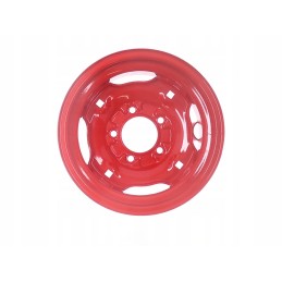 ratlankis bobcat s70 s100 s300 s450 s66 s76 originalus