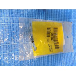 Išleidimo kamštis john deere 310sj 310sk 544k w235