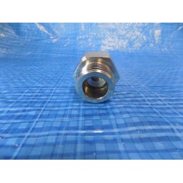 Išleidimo kamštis john deere 310sj 310sk 544k w235