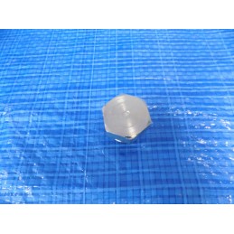 Išleidimo kamštis john deere 310sj 310sk 544k w235