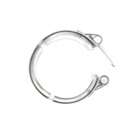 Antkaklis new Holland lm cnh 85826627