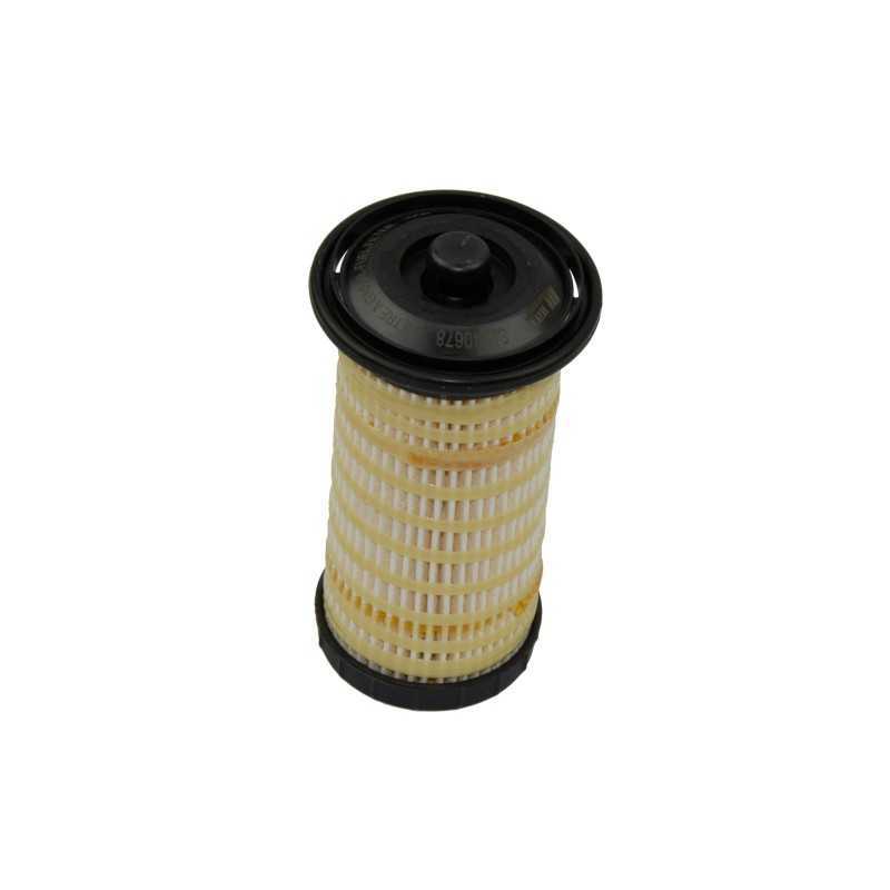 Perkins SN40678 variklio kuro filtras
