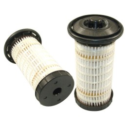 Kuro filtro įdėklas cat 428f 432f2 950m 950k