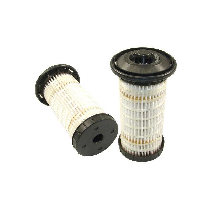 Kuro filtro įdėklas cat 428f 432f2 950m 950k