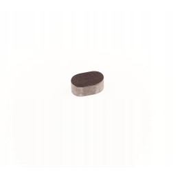 Wacker dpu vibracinės žvaigždutės raktas 0014844