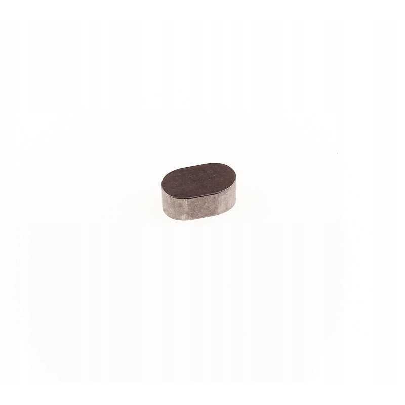 Wacker dpu vibracinės žvaigždutės raktas 0014844