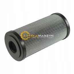 JCB 8060 8061cts mini ekskavatoriaus hidraulinis filtras