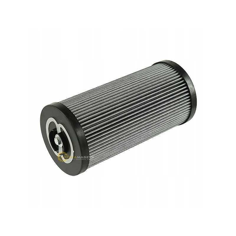 JCB 8052 8056 mini ekskavatoriaus hidraulinis filtras