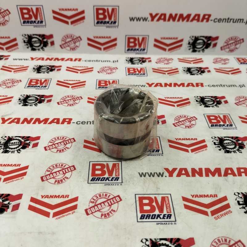 Yanmar rankos rankovė 35x40 b15 3 b15 3ex b17 3