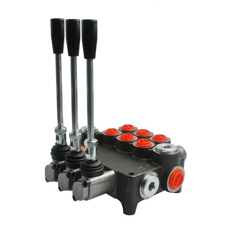 Platintojas hydr 3s 120l a1a1a8 badestnost