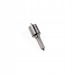 Hatz 1b20 įpurškimo antgalis dlla160p634 50442200