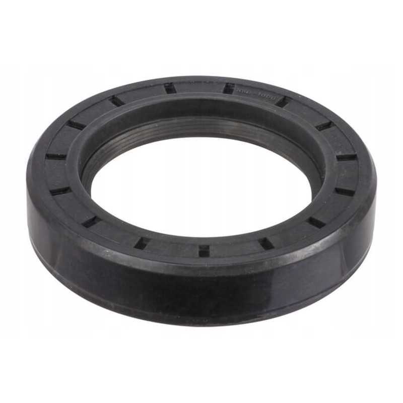 Vpc5133 priekinio veleno sandariklis 73 51x14 5 mm