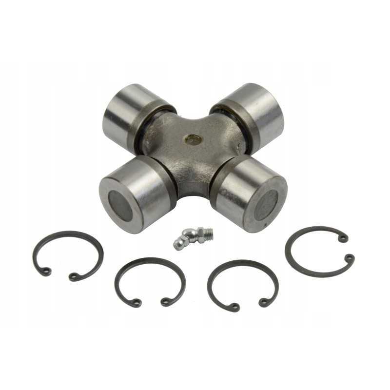 Krzyzak 30 18x92 mm polos jcb 3cx 4cx 914 23201