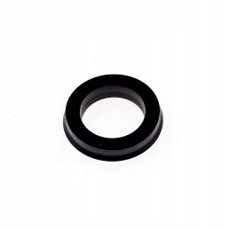 Wacker dpu vibracijos stūmoklio sandariklis 0220356