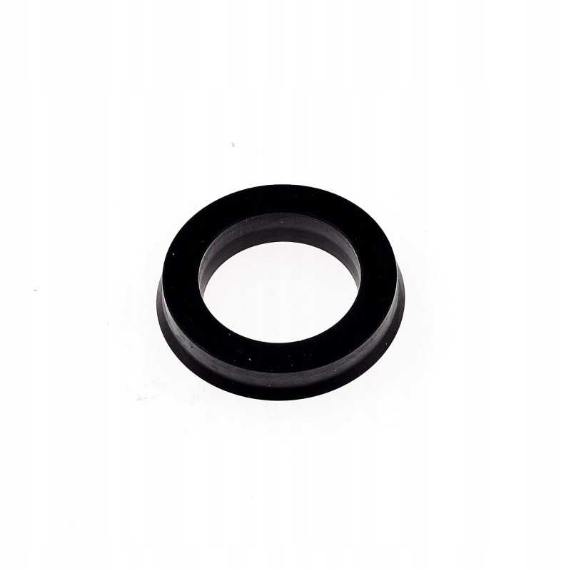 Wacker dpu vibracijos stūmoklio sandariklis 0220356