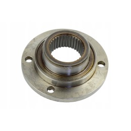 Vožtuvo flanšas Volvo a40 a30 a35 a25 11036864