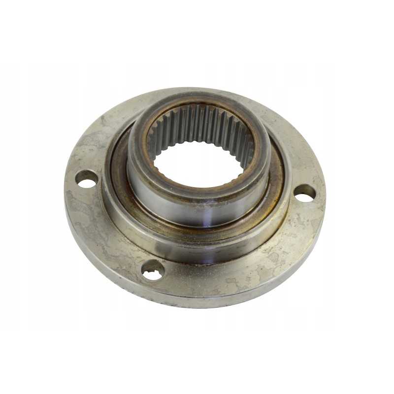 Vožtuvo flanšas Volvo a40 a30 a35 a25 11036864