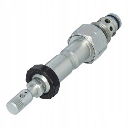 Rexroth solenoidinis vožtuvas od153218c000000 g3 4 16unf 2