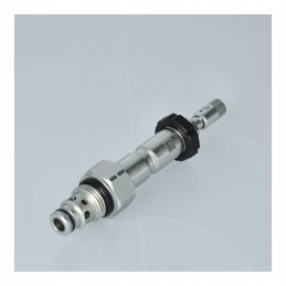 Rexroth solenoidinis vožtuvas od153218c000000 g3 4 16unf 2