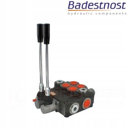 Platintojas hydr 2s 120l a1a8 badestnost