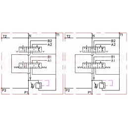 Platintojas hydr 2s 120l a1a8 badestnost
