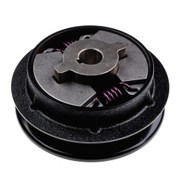 Wacker wp wpp wpu sankaba komplektuota 0402748