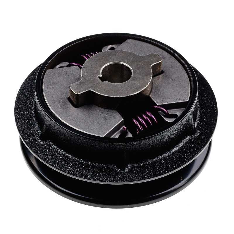 Wacker wp wpp wpu sankaba komplektuota 0402748