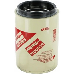 Kuro filtras sn909030