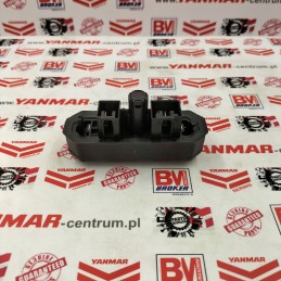 Yanmar jungiklis SV15 SV26