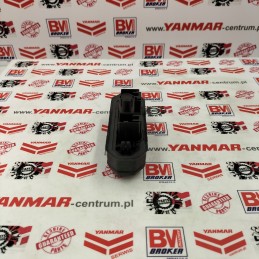 Yanmar jungiklis SV15 SV26