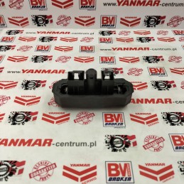 Yanmar jungiklis SV15 SV26