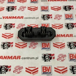 Yanmar jungiklis SV15 SV26