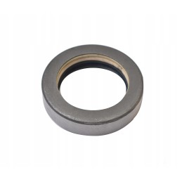 Polosi sandariklis JCB ekskavatoriniam krautuvui