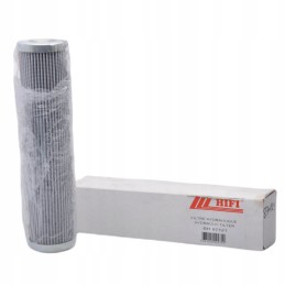 Hidraulinis filtras hifi sh87121