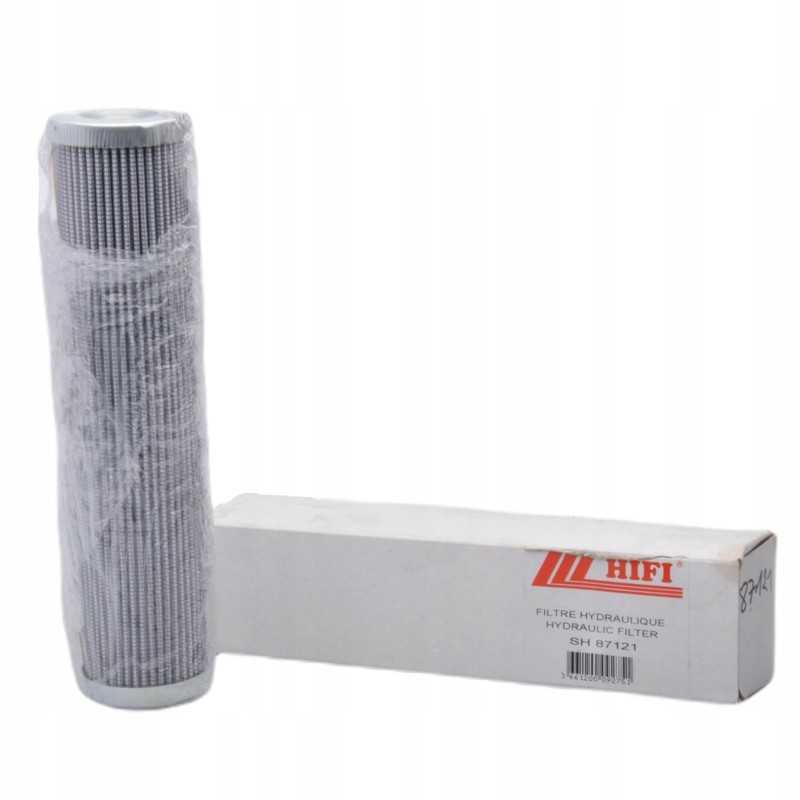 Hidraulinis filtras hifi sh87121