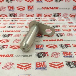 Yanmar rankos kaištis 50x296